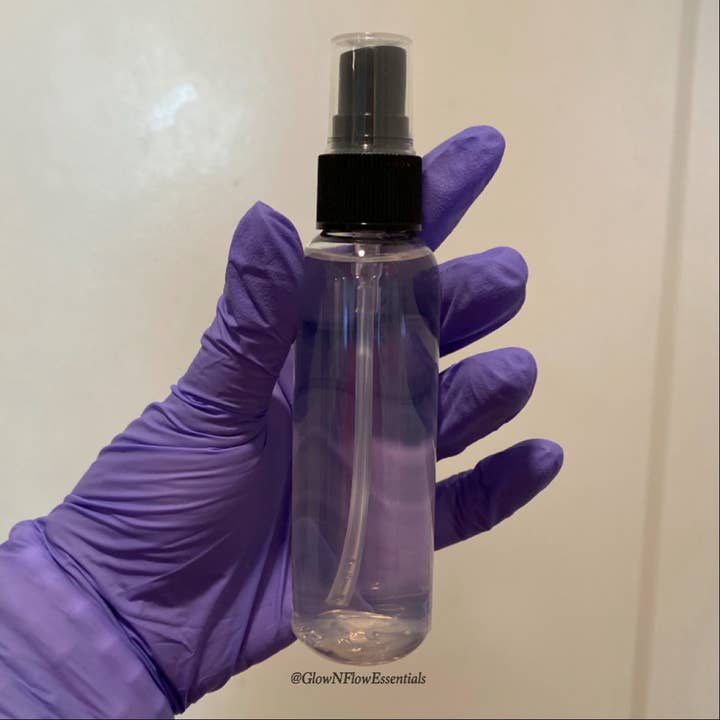 Wholesale Refresh for wholesale by Glow & Flow Essentials