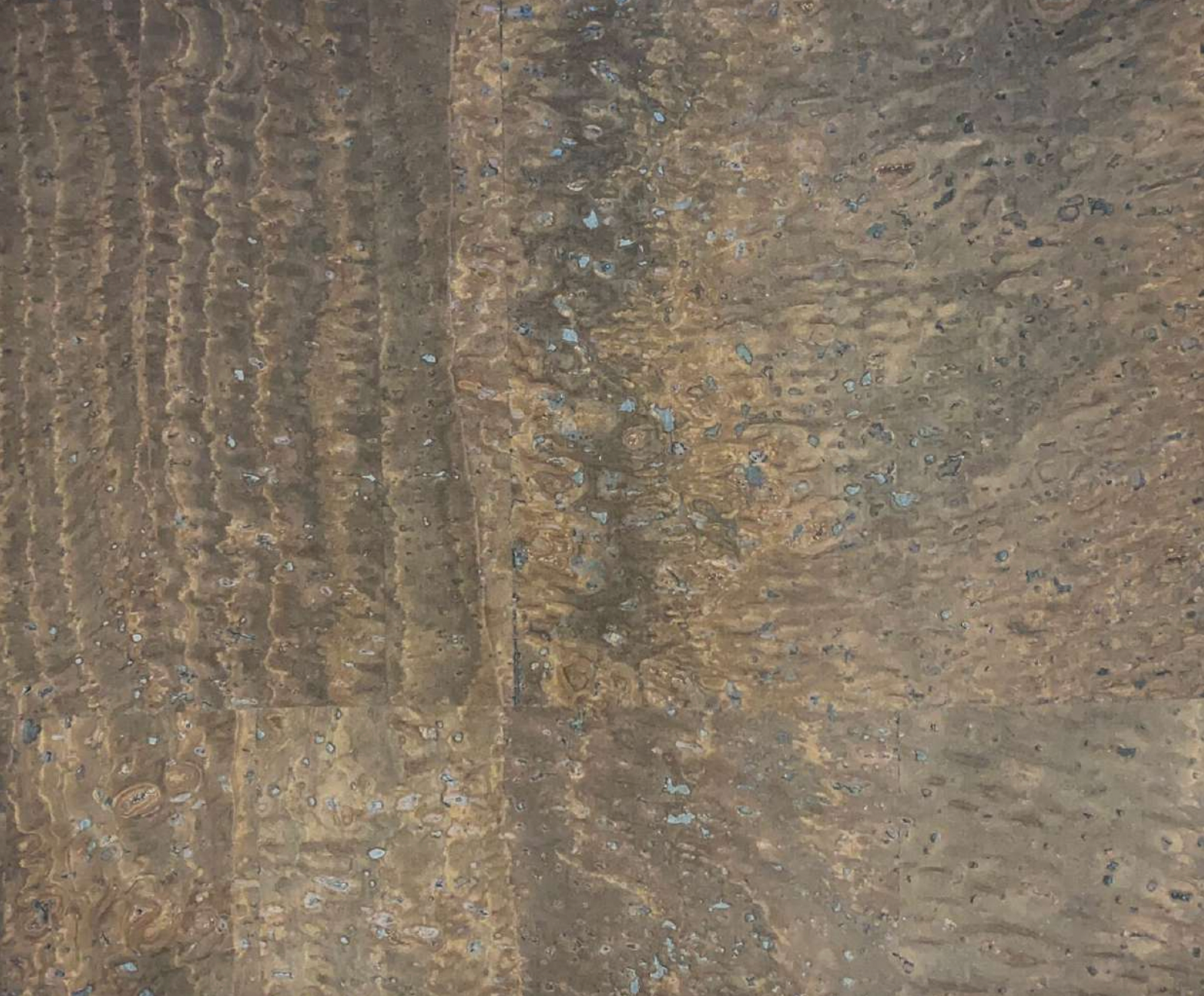 Atelier da Cortiça - Wholesale Card Holder - Women's - Cork card holder13