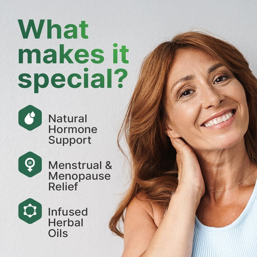 Four Elements Organic Herbals – Engroshandel Plejende salve – *Begrænset Udgave* Wild Yam Fred & Harmoni Creme2