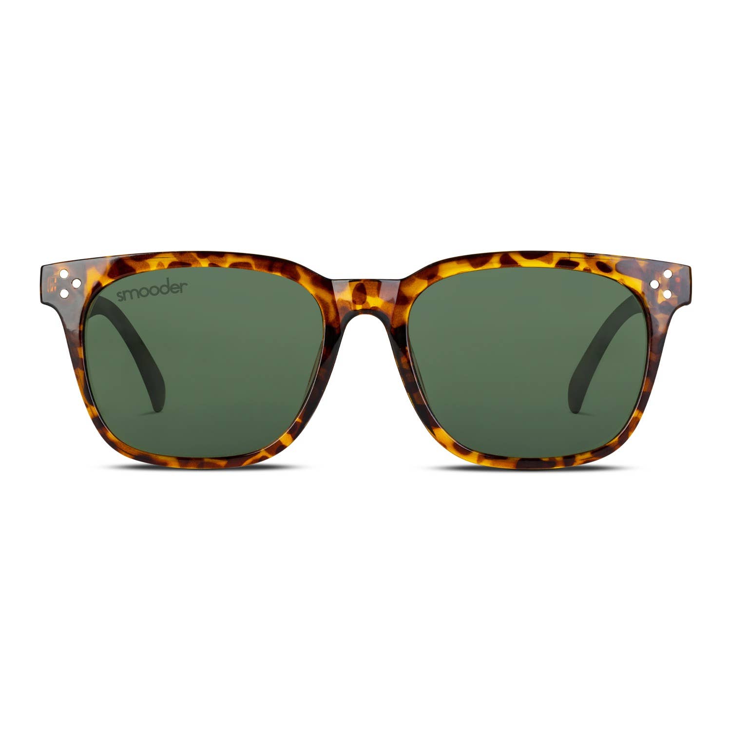 Weby Srl - Wholesale Sunglasses - Unisex - MOAPA - Sunglasses10