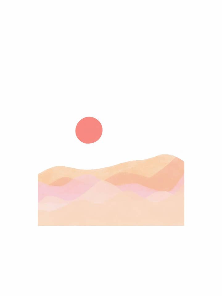 DUNES pour la vente par Janolo