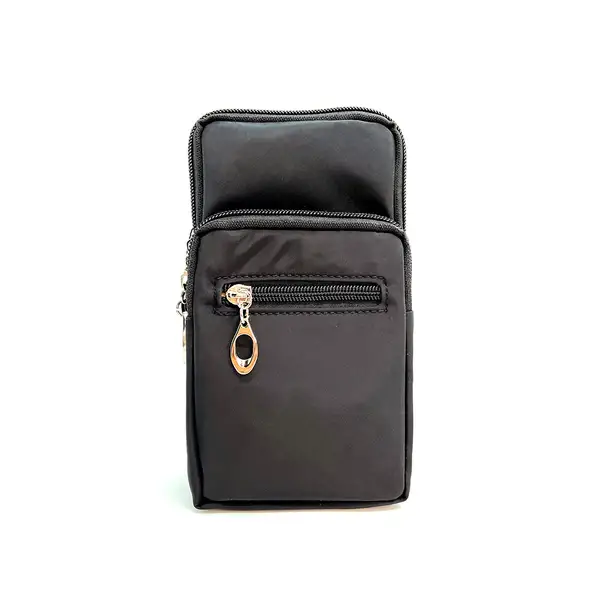 K. Carroll Accessories - Wholesale Crossbody Bag - Women's - Kat Crossbody (Multiple Colors)0