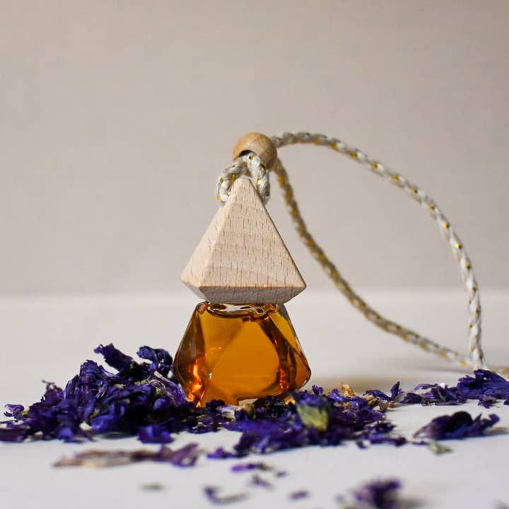 Hængende diffusor - Bliss for engroshandel hos CG Living Ltd