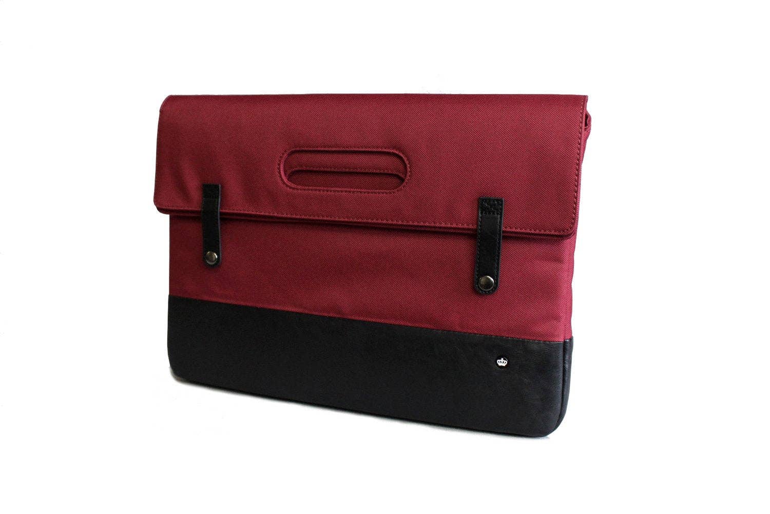 PKG Carry Goods - Vendita all'ingrosso Custodia per laptop/tablet - Unisex - PKG 15 «| 16" Manicotto per borsa0