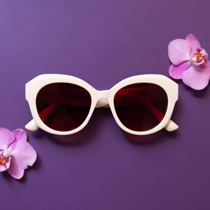 Sunshine Studios - Wholesale Sunglasses - Women's - Donna Sunglasses