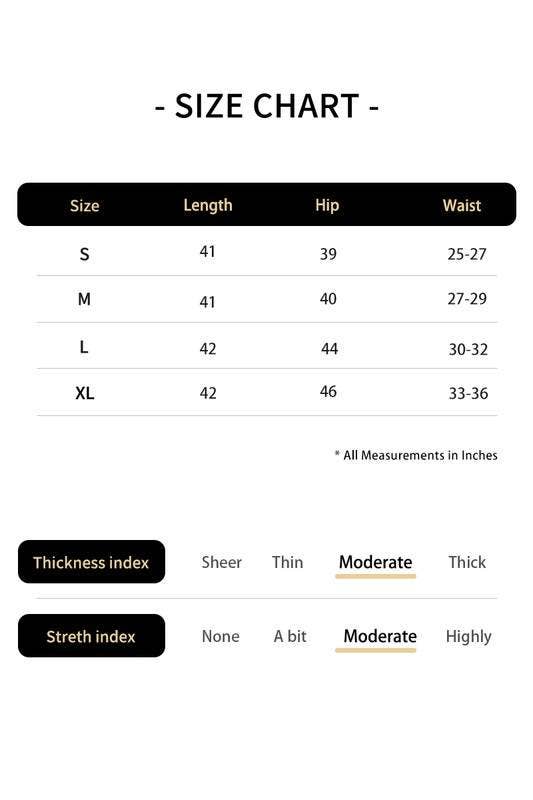 Queen Fashion - Vente Pantalon – femme - pantalon rayé à jambes larges5