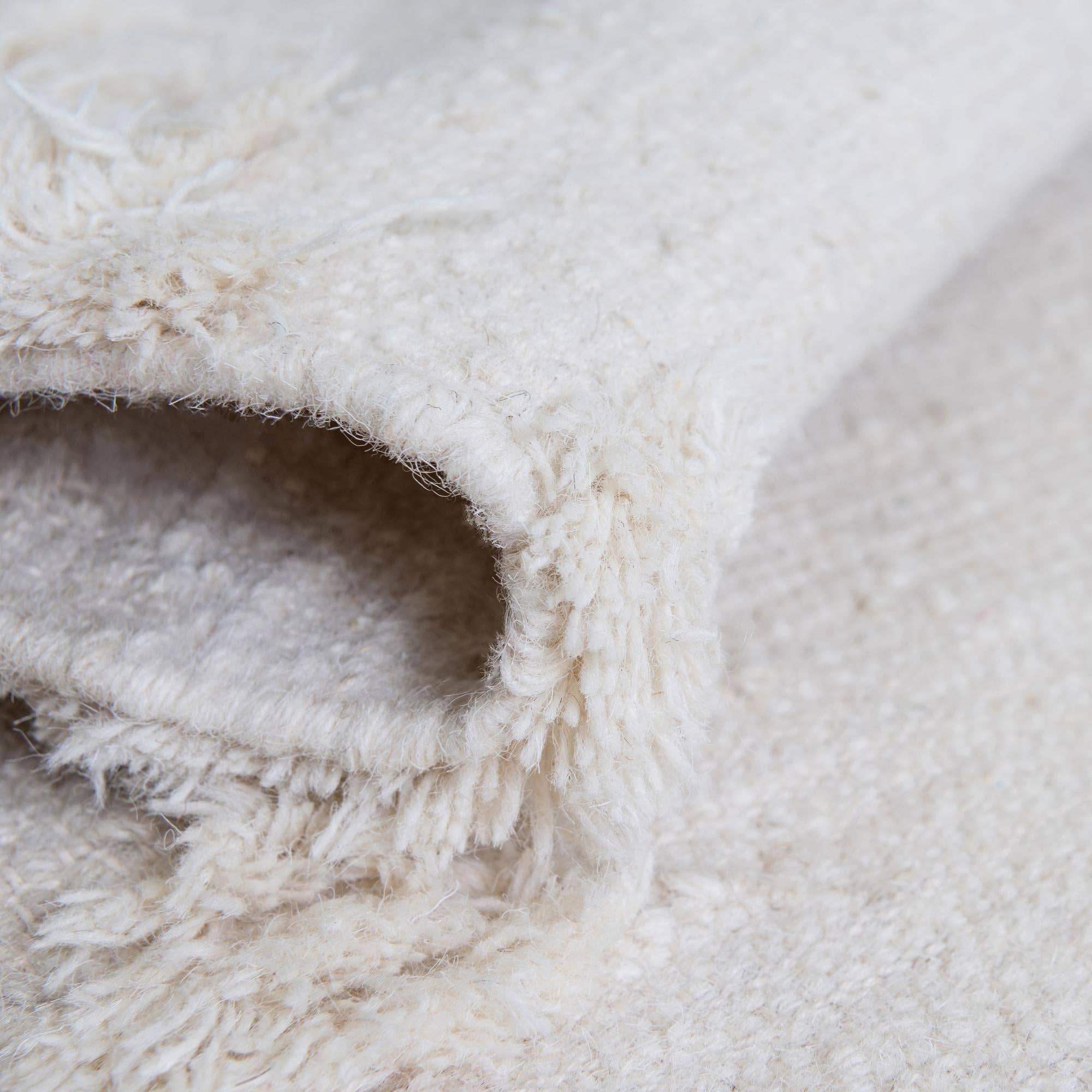 Rug Mart - Vente Tapis - Tapis Southwestern Mesa60