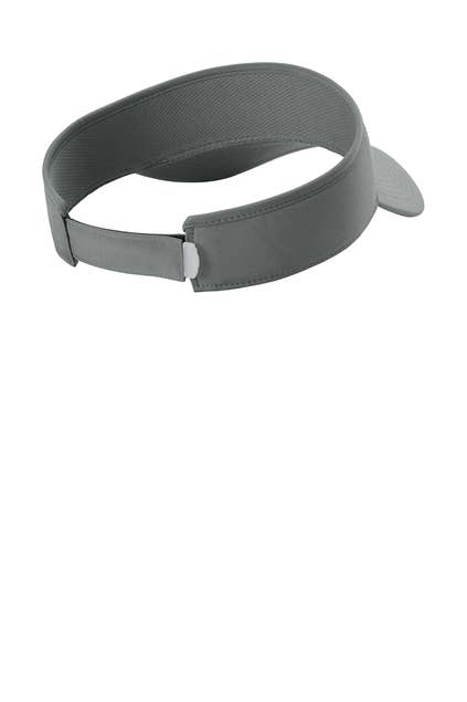 Mad River - Venta al por mayor Visera - Unisex - Visera de Poliéster Bordada Personalizada - Tu Texto6