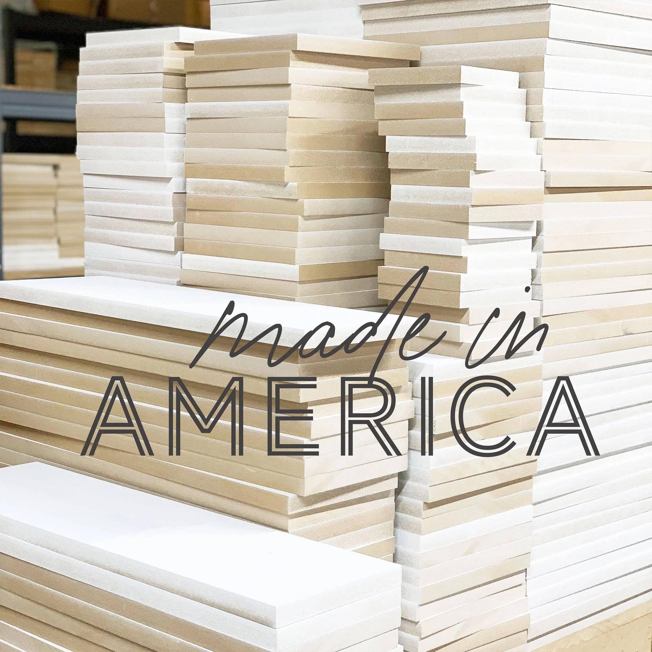 Clairmont & Co - Wholesale Picture Frame - Graduation Picture Frame-Grad Cap Class of 20257