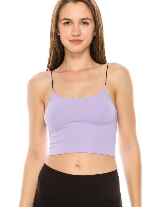 XS/M TIRANTE CORTO CON TIRANTES AJUSTADOS para venta al por mayor de KurveShop