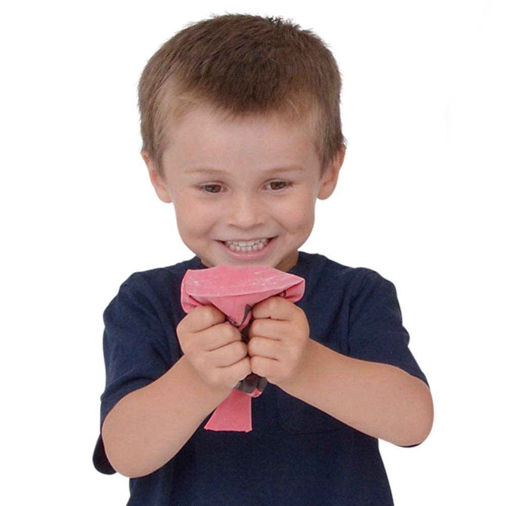 La Luna Bella - Toys - Wholesale Classic Toy - Kids - 6" WHOOPEE CUSHION (2DZ/DISPLAY) - LLB kids toys5