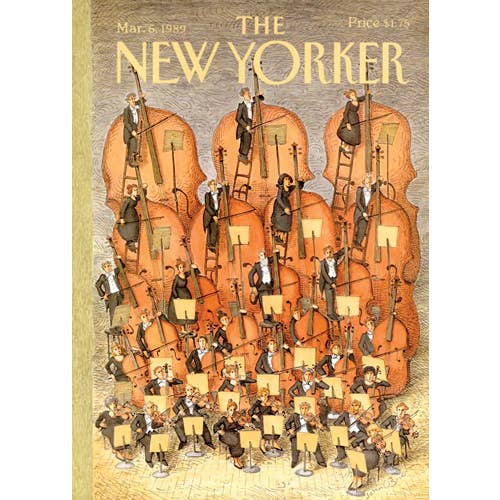 BASES RULE - 5x7 NY'er COVER CARD for wholesale by Nelson Line