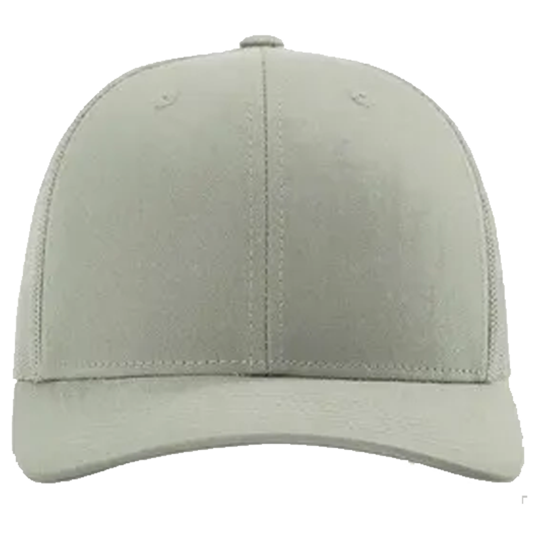 Stryder Gear - Wholesale Trucker Hat - Unisex - Custom Richardson 112 Hats74