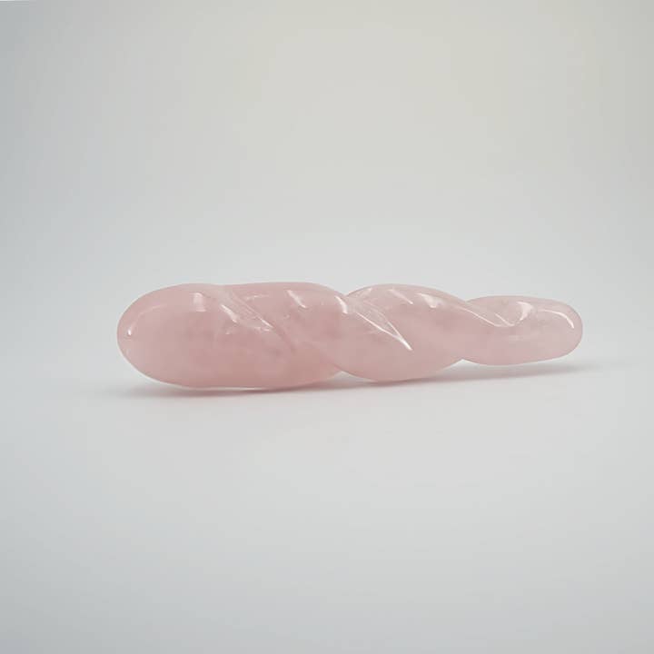 Increspa per la vendita all'ingrosso da parte di CrystalThrill