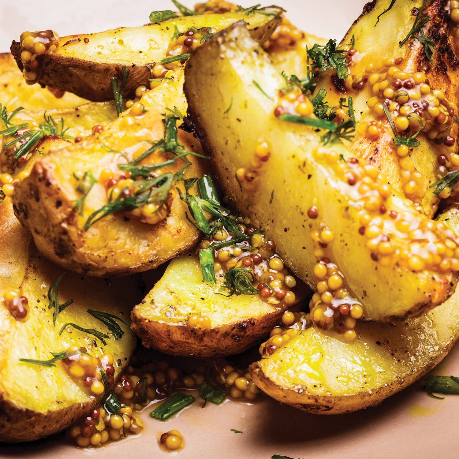 Lighthouse Keepers Pantry - Wholesale Mustard - Cape Cod Beachcomber Mustard7