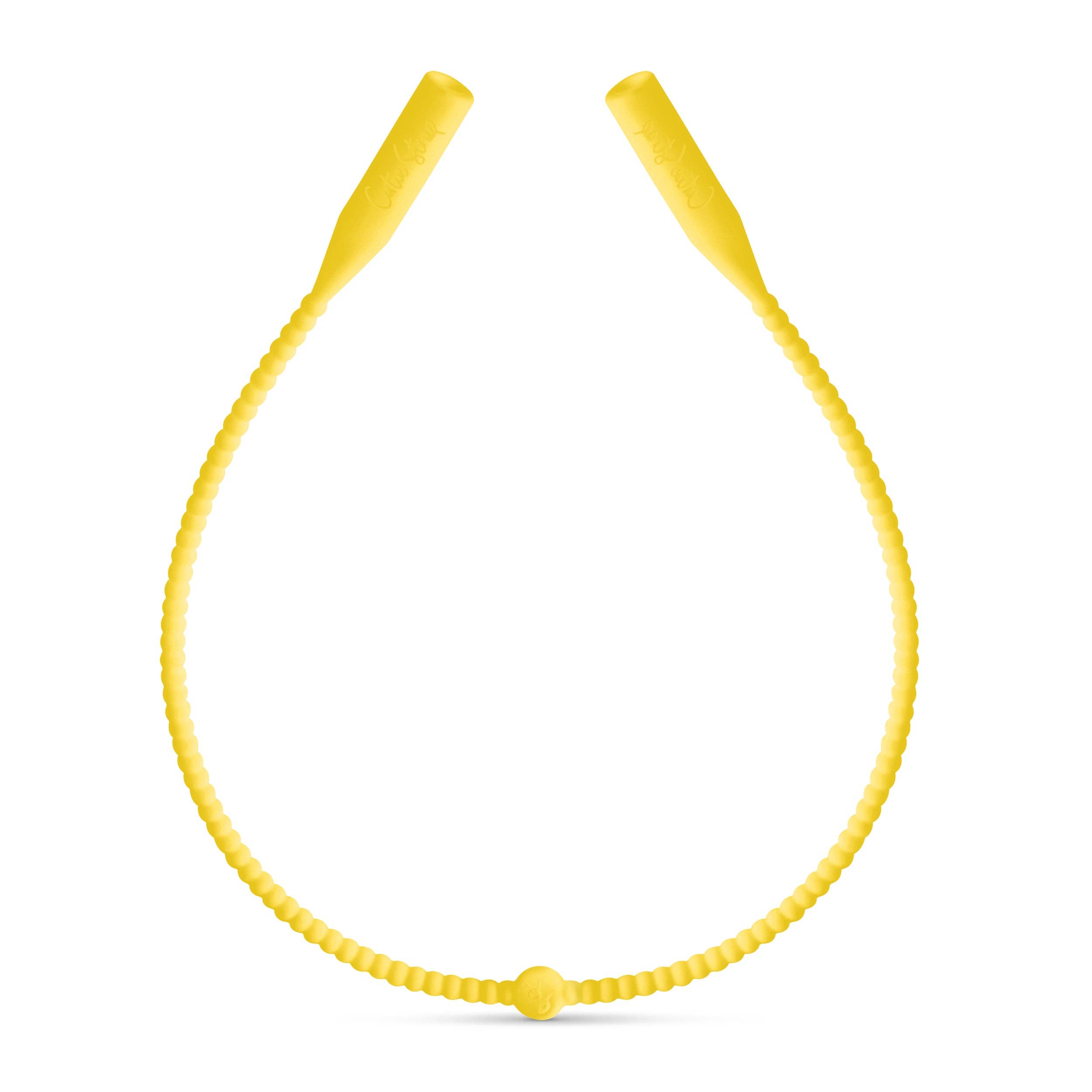 Ryan & Rose - Wholesale Sunglasses/Eyeglasses Strap - Unisex - Cutie Strap4