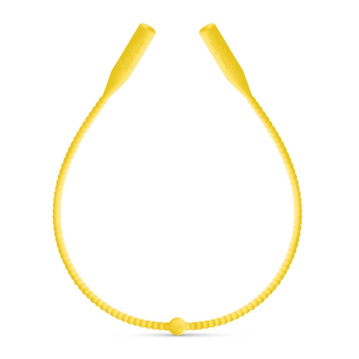 Ryan & Rose - Vente Cordon à lunettes de vue / de soleil – unisexe - Bracelet Cutie4