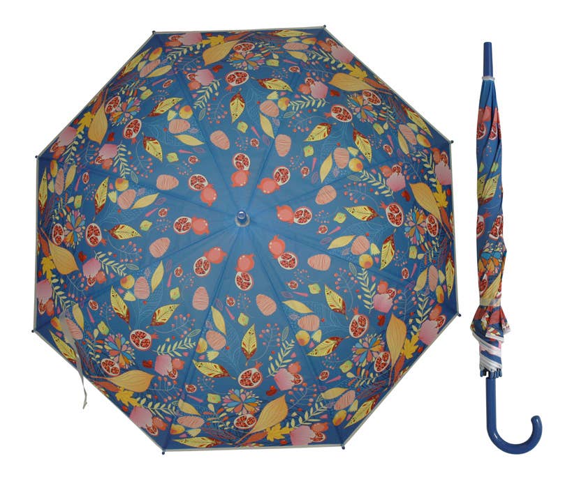 Complément Europe - Vente Parapluie – unisexe - Parapluie Long Ouverture Automatique 2323821631