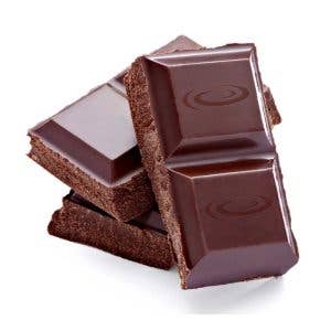Cioccolato Orsini - Italdolci Srl - Wholesale Chocolate Bar - 100% ORGANIC DARK CHOCOLATE BAR1