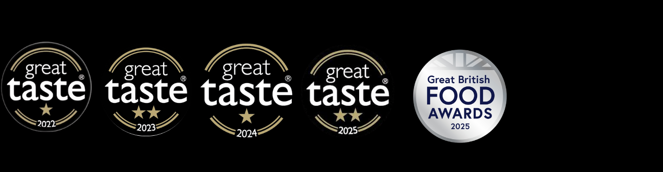 Twisted Kombucha - Vente Kombucha - Twisted Kombucha - Assortiment de saveurs13