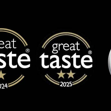 Twisted Kombucha - Vente Kombucha - Twisted Kombucha - Assortiment de saveurs13