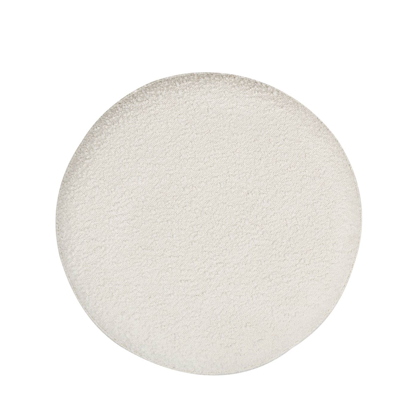 Jennifer Taylor Home - Wholesale Ottoman - Fuji Oversized Round Storage Ottoman14