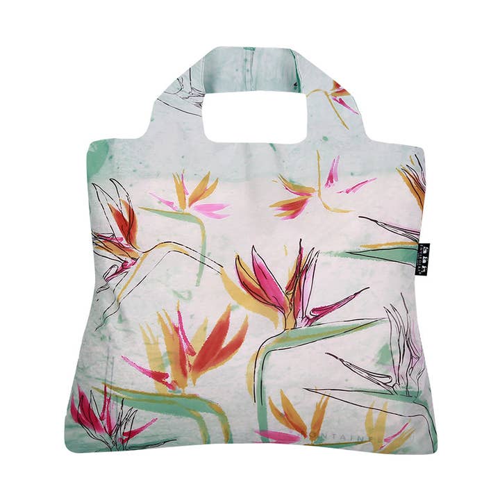 Envirosax Reusable Bag - Havana Bag 2 for wholesale by Envirosax