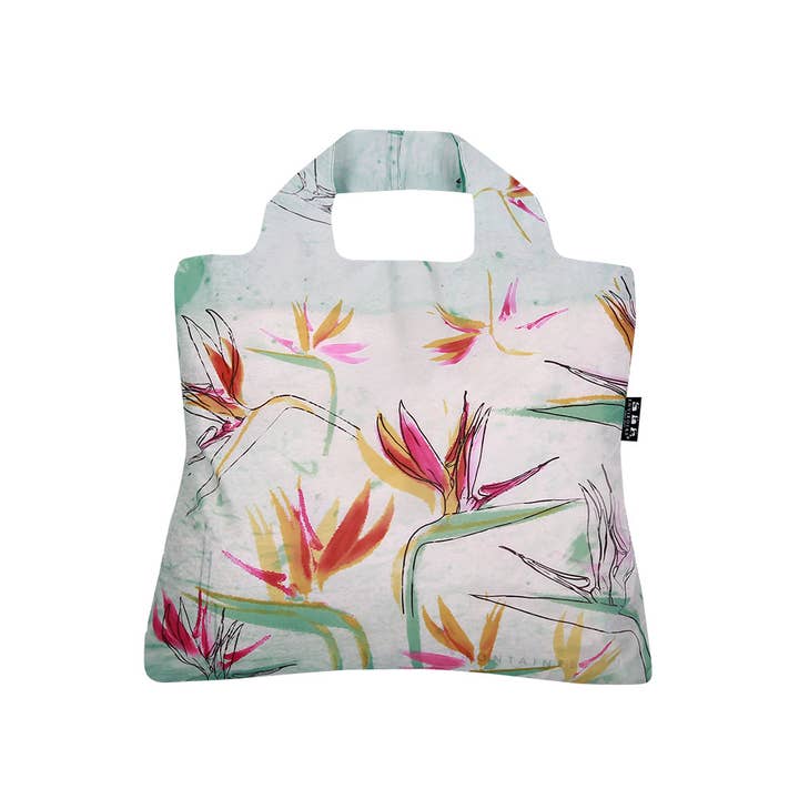 Envirosax - Wholesale Grocery/Shopping Bag - Envirosax Reusable Bag - Havana Bag 2