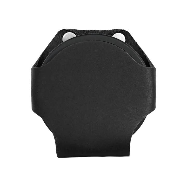 American Bench Craft - Wholesale Humidor/Cigar Accessory - Dip Can Holster2