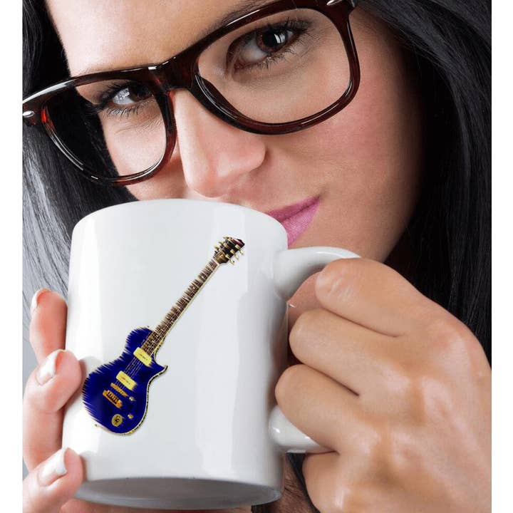 3dRose - Wholesale Coffee Mug - 3dRose, Little Lucille, Mug9