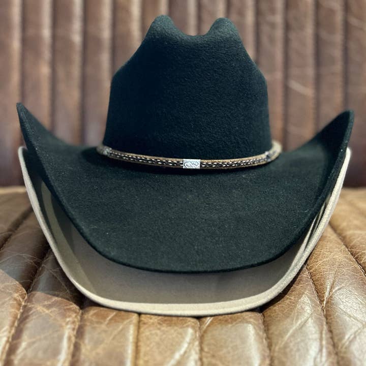 Planet Cowboy Cattleman for wholesale by Planet Cowboy