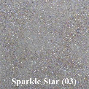 Ecstasy Crafts Distributing - Wholesale Glitter - Cosmic Shimmer Diamond Frost2