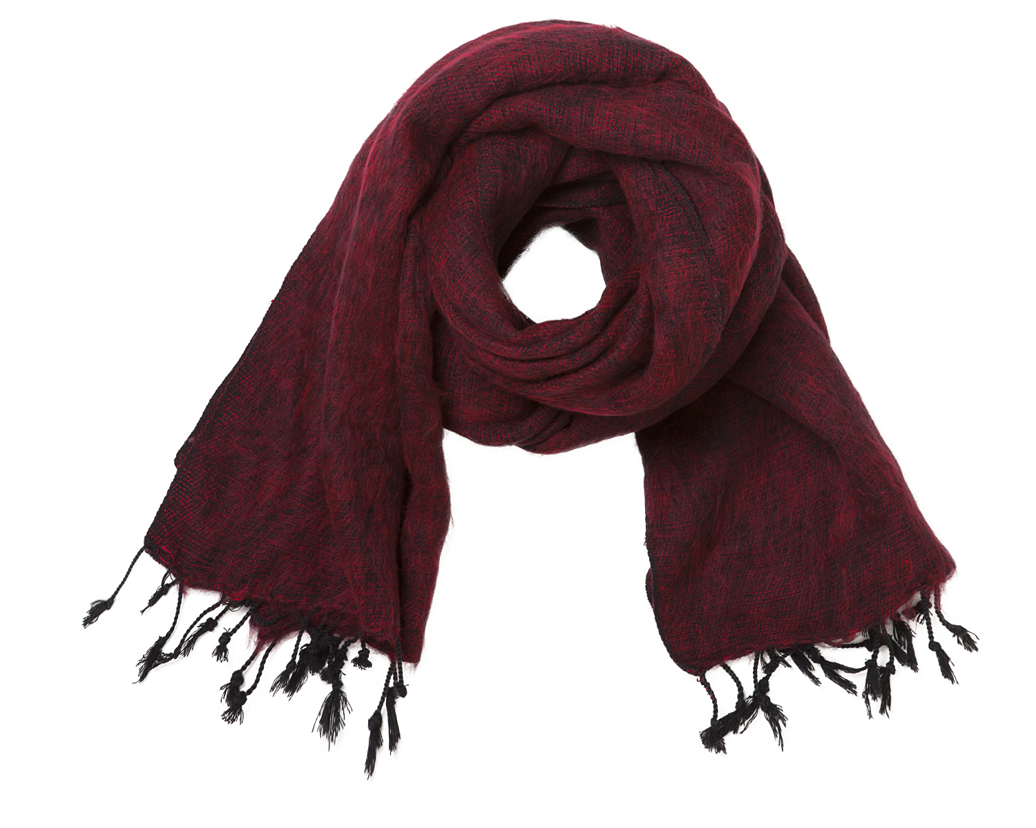 Ark Imports – wholesale Wrap - Dam – Shanti Sjal2