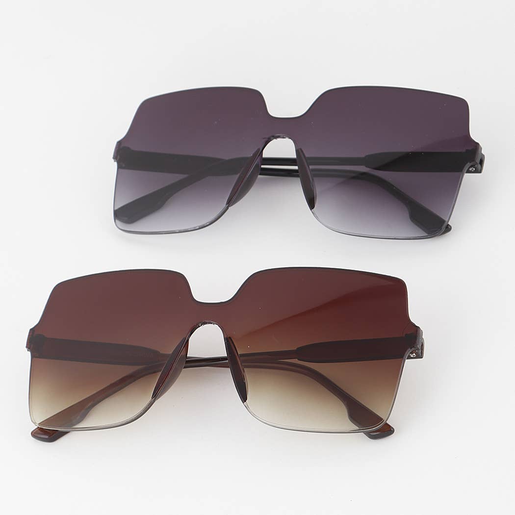 MIX CH246 for wholesale on Faire3