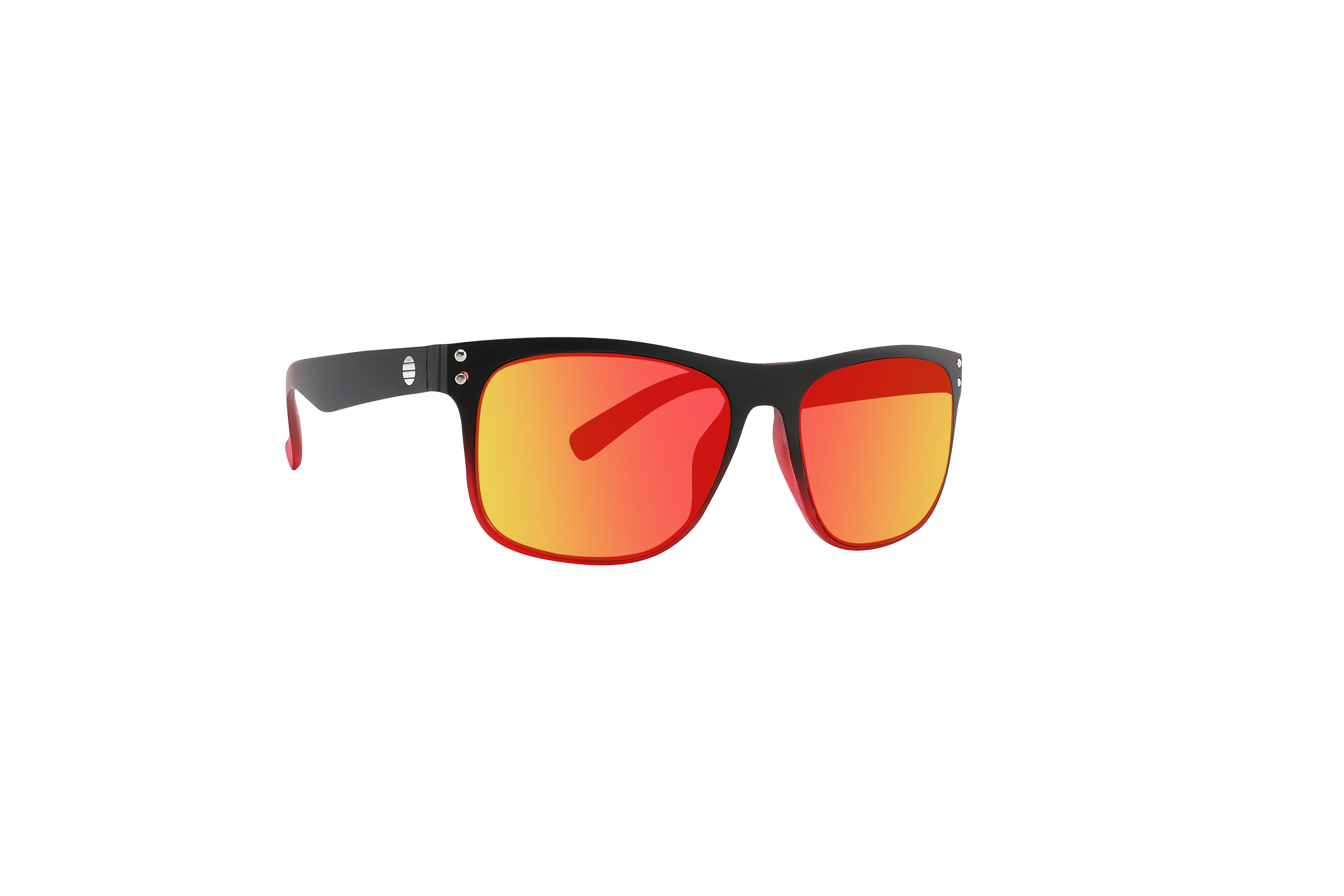 SolarX Eyewear - Venta al por mayor Gafas de sol - Unisex - 59252 - Gafas de sol deportivas para PC4