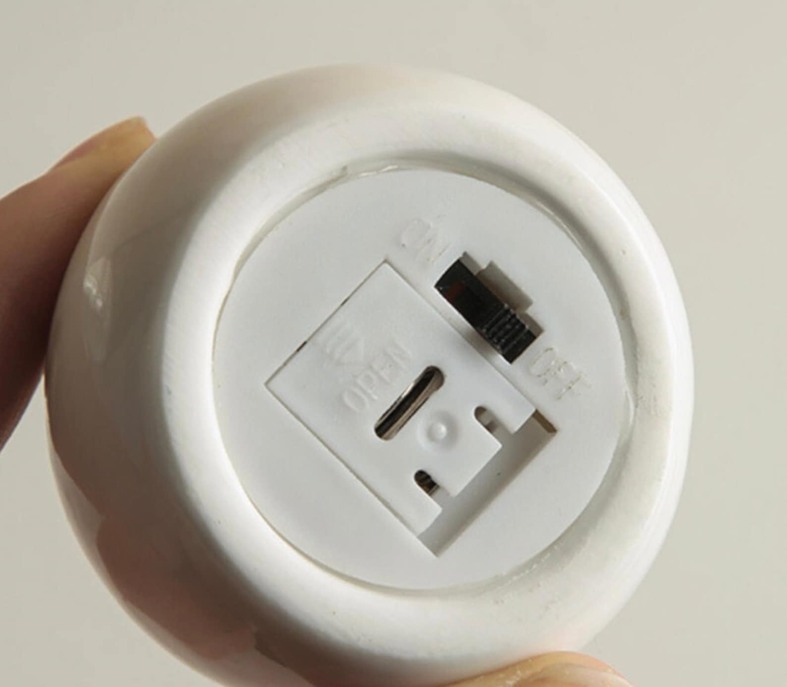 Green Pastures Wholesale - Wholesale Decorative Tabletop Object - Pearl Decor Shell Jewelry Tray and Table Lamp3