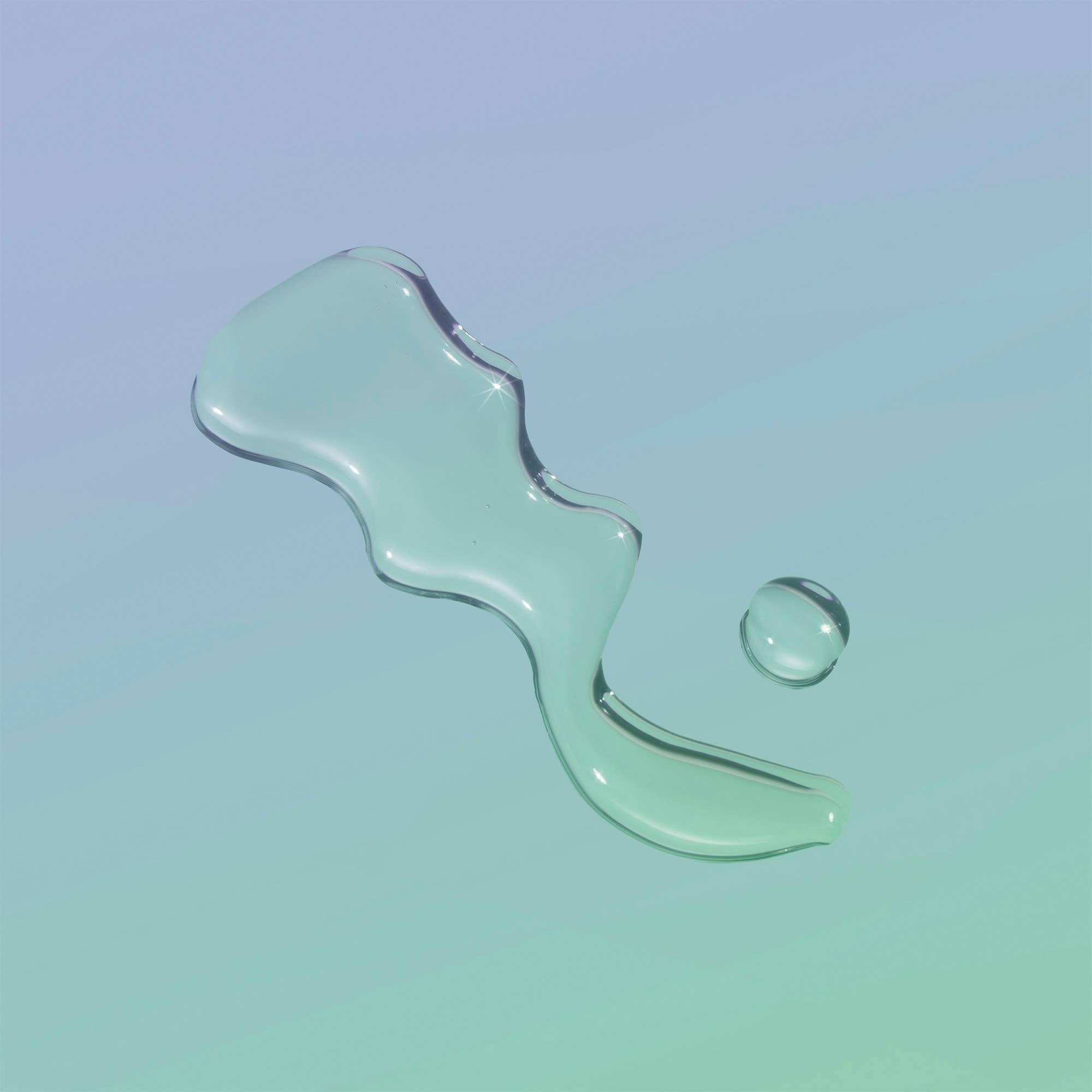 Playground - Wholesale Personal Lubricant - Free Love4