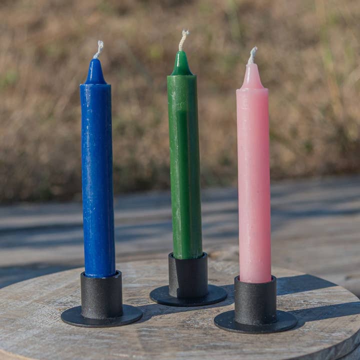 Vela ritual. para venta al por mayor de Down To Earth