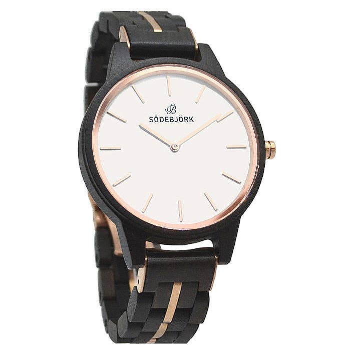 SEBASTIANO per la vendita all'ingrosso da parte di SÖDEBJÖRK