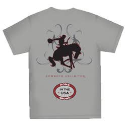 Hecho en EE. UU. para venta al por mayor de Country Barn USA