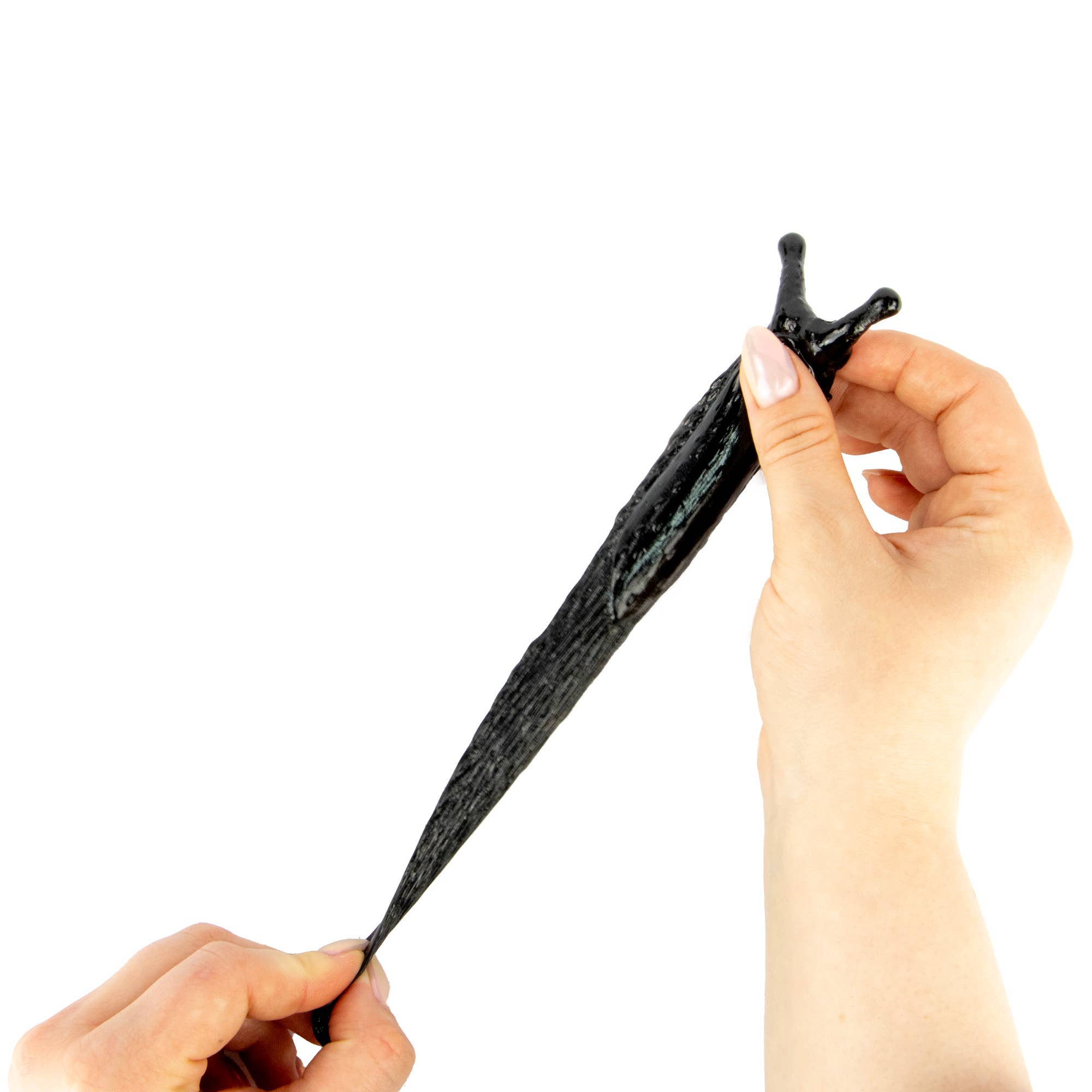 Keycraft - Wholesale Figurine Toy - Kids - Keycraft Sticky Slug Toy3