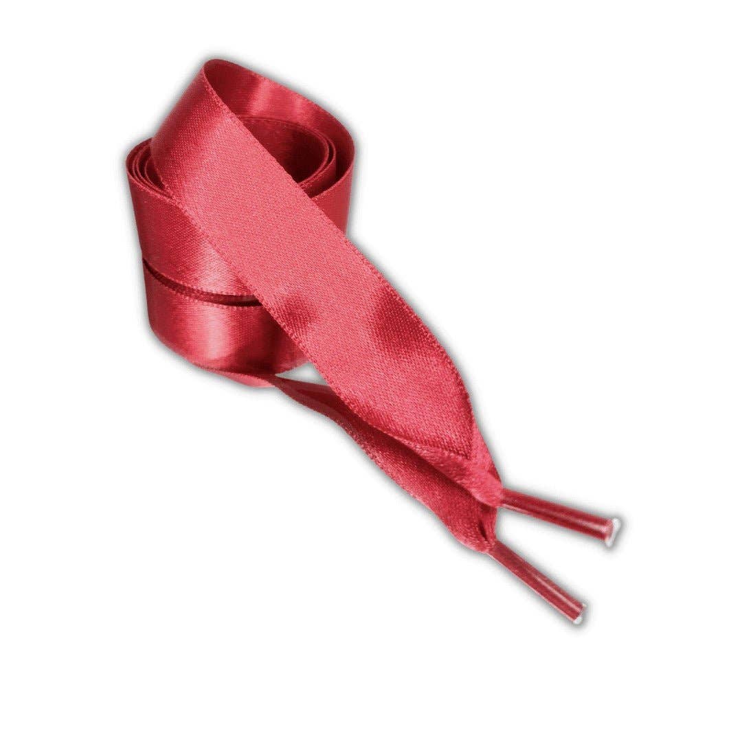 Pituka Wear - Wholesale Shoe Jewelry - Women's - SATIN LACES2