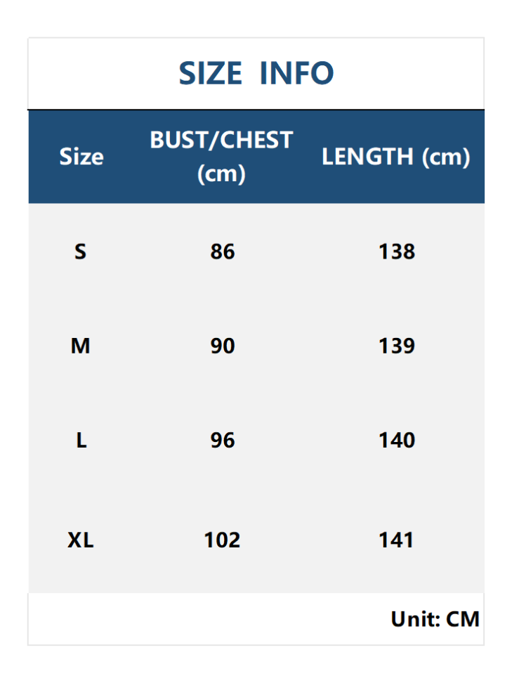 Black Womens Sheer Asymmetric Ruffle Evening Gown N25A127 for wholesale on Faire4