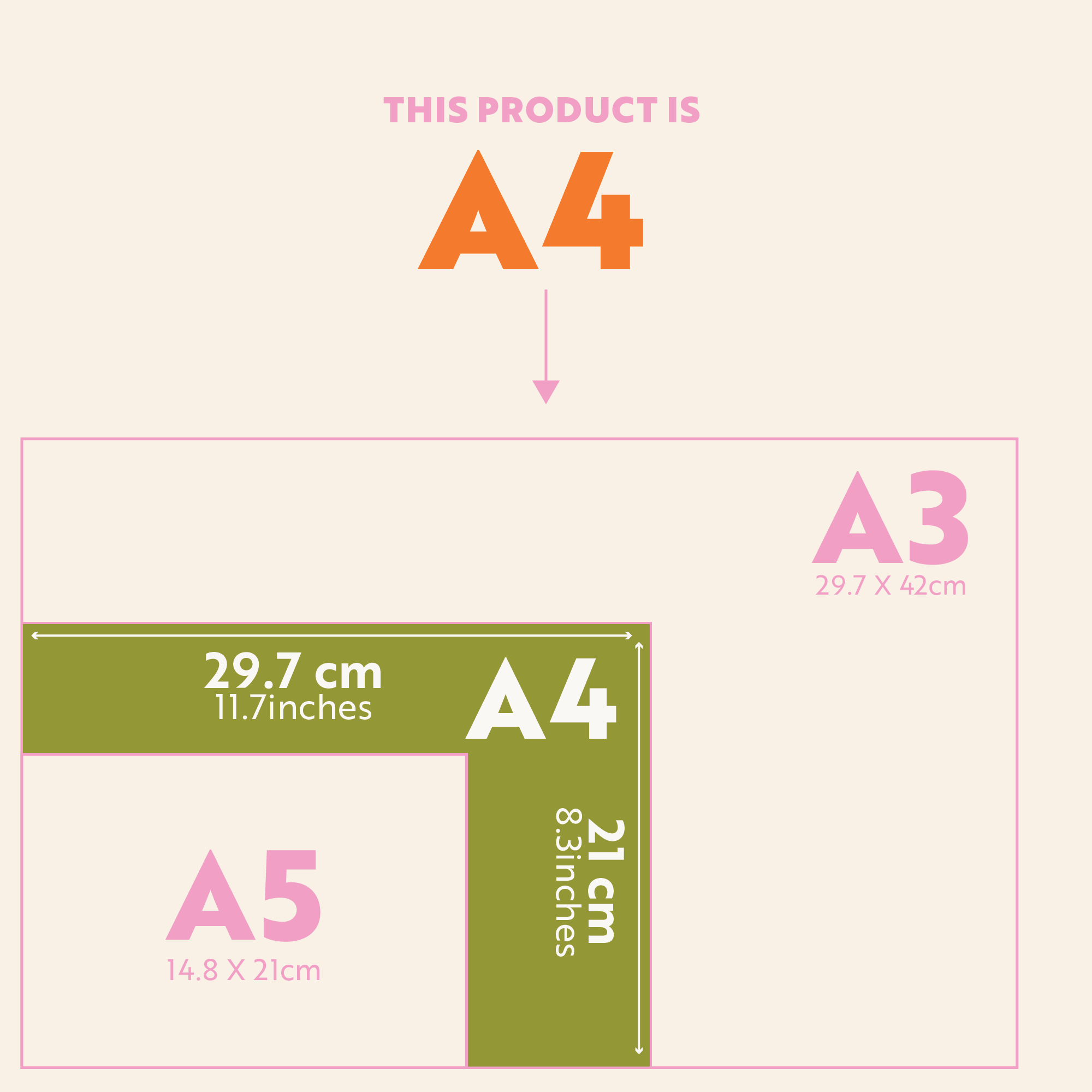 Good Tuesday (Once Upon a Tuesday) - Vente Agendas - Carnet de planification de contenu hebdomadaire pour les réseaux sociaux | A4 | Coloré7