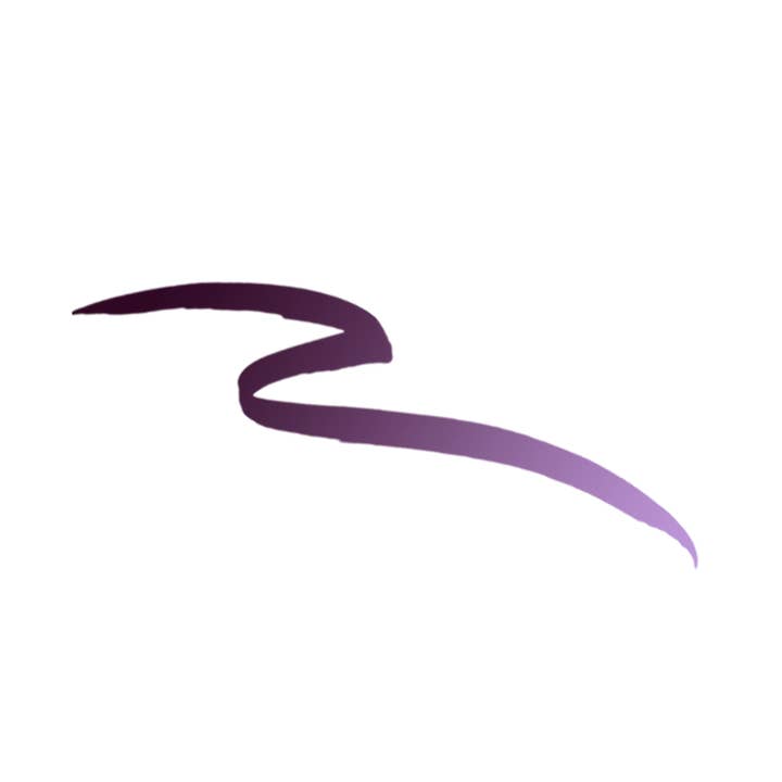 Profusion Cosmetics - Wholesale Eyeliner/Pencil - Water Activated Liner Duo With Refillable Water Brush