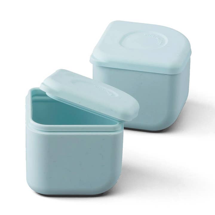 Silipodes Lot de 2 Aqua pour la vente par Miniware