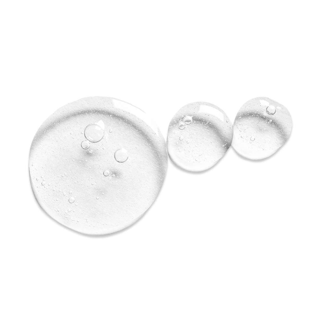 Everyday For Future - Wholesale Eye Cream/Gel - Eye Serum with Hyaluronic Acid and Niacinamide4