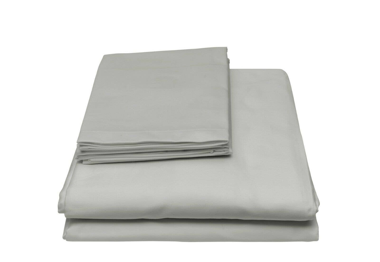 Cypress Linen / Bluff City Bedding – wholesale Sheet set – Sheet Set 1800 Thread Count Deep Pockets Bamboo Feel Soft Bed Sheets17