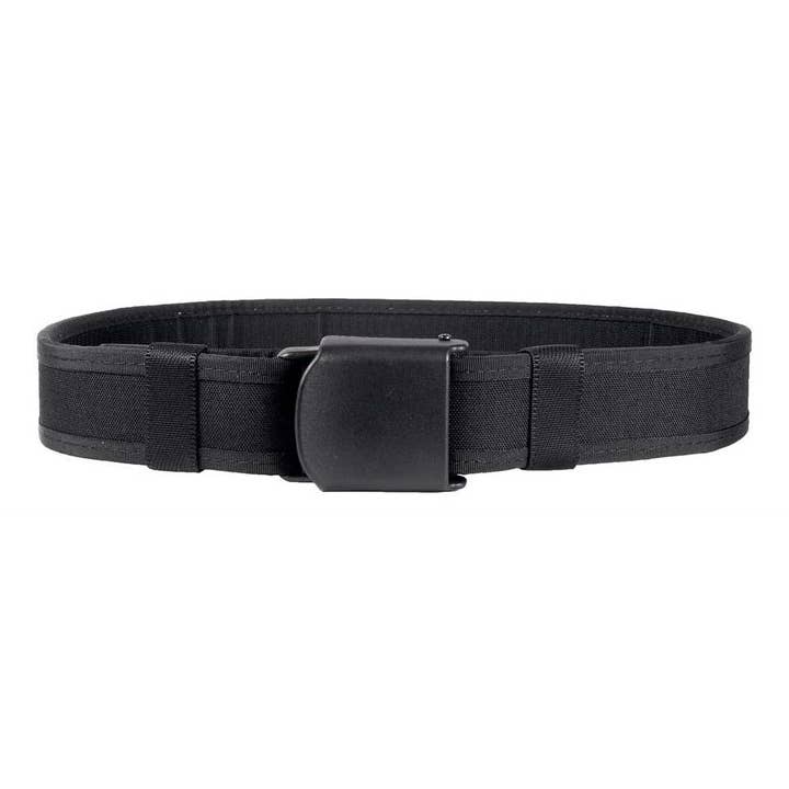 Cordura37 Belt for wholesale by Timbro Art