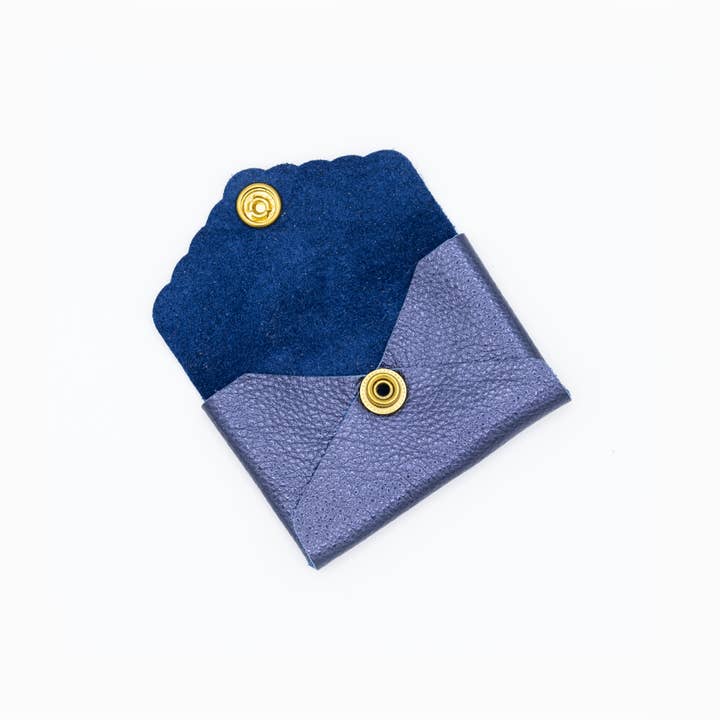 Glad & Young Studio - Wholesale Clutch Bag - Women's - Highly Classified Envelope39